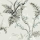 Wild Ferns Khaki