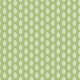 Feather Parade Mint