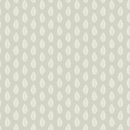 Feather Parade Mint