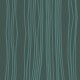 Tectonic Faults Onyx