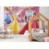 Walltastic Fairy Princess Mural