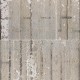 Concrete 06 Wallpaper