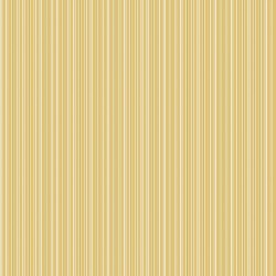 Fermin Vanilla Stripe