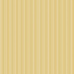 Fermin Vanilla Stripe