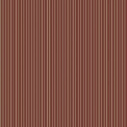 Fermin Carmesi Stripe