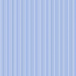 Fermin Indigo Stripe