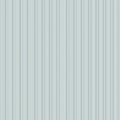 Fermin Perla Stripe