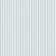 Fermin Aqua Stripe