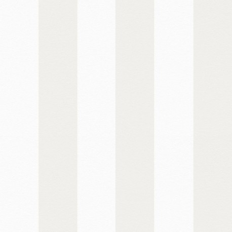 Antonio Indigo Stripe