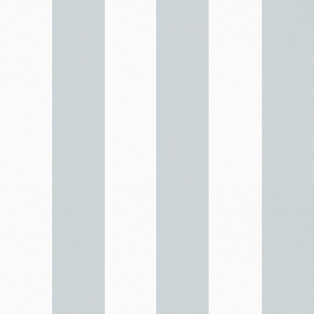 Antonio Rosaceo Stripe