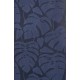 Guatemala Cobalt Navy Blue Wallpaper