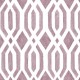 Canales Arenisca Cream Trellis