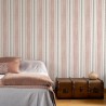 Boswellia Arena Beige Stripe