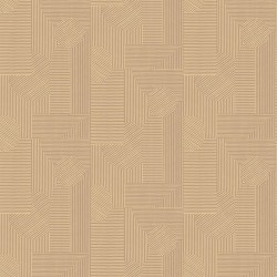 Andana Beige