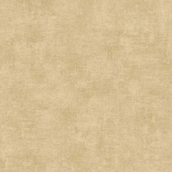 Raphia Single Ocre