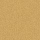 Raphia Single Ocre