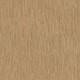 Serge Single Ocre