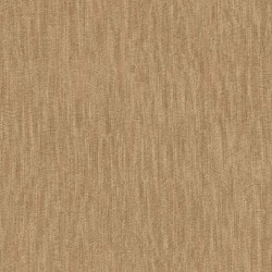 Serge Single Ocre