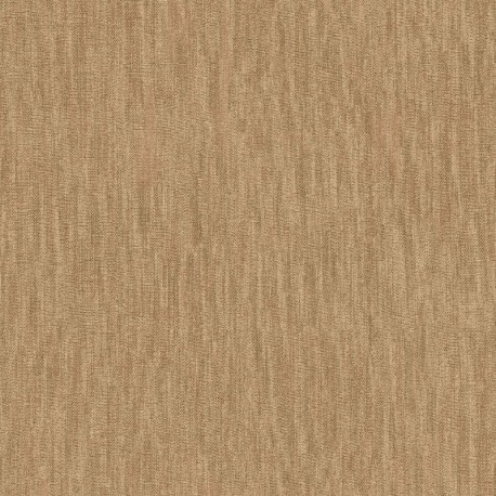 Serge Single Ocre