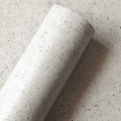 Ciment Single Corail