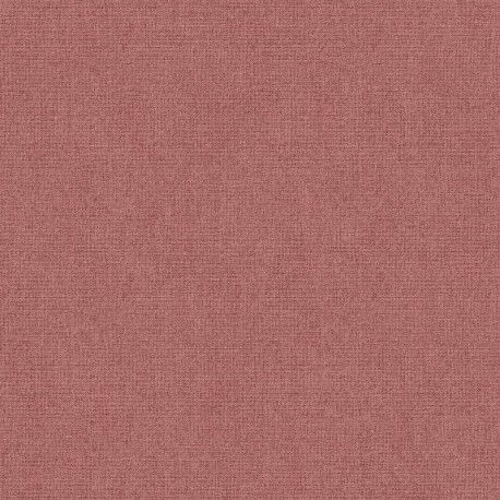 Lin Single Corail II