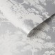 Meadow Frost Wallpaper