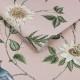 Nuit Blush Wallpaper