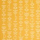 Pendulum Moroccan Sun Wallpaper