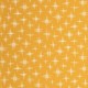 Limelight Static Wallpaper