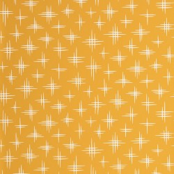 Limelight Static Wallpaper