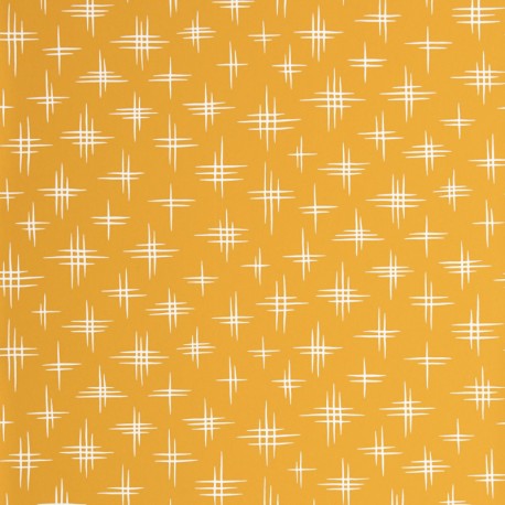 Limelight Static Wallpaper