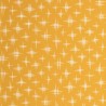 Limelight Static Wallpaper