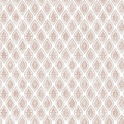 Edo Whispering Rose Wallpaper