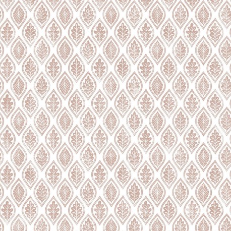 Edo Whispering Rose Wallpaper