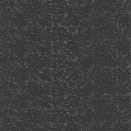 Black Wallpaper | Modern Wallpaper | Tailor Wallpaper Direct