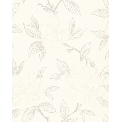 Country Cottage Style Wallpaper Designs For Charming Country House Wallpaperking