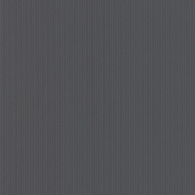 Charcoal Grey Plain Wallpaper Escape Wallpaper Direct