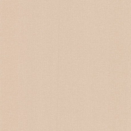 Beige Wallpaper Modern Wallpaper Sanctuary Plain Wallpaper Direct