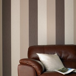 Striped Wallpaper Wallpaper With Stripes Designs