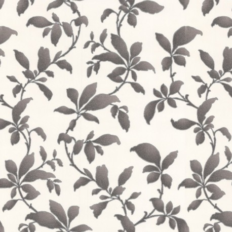 Black Wallpaper | Traditional Wallpaper | Sarra Wallpaper Direct Black Wallpaper | Traditional Wallpaper | Sarra Wallpaper Direct