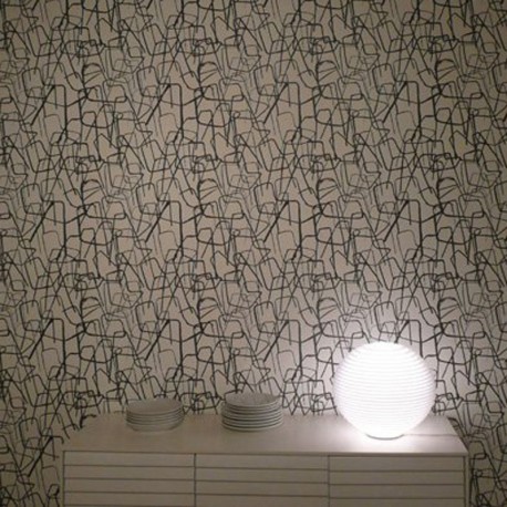 Cadires Wallpaper