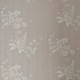 Wild Meadow Wallpaper