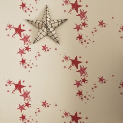 All Star Wallpaper