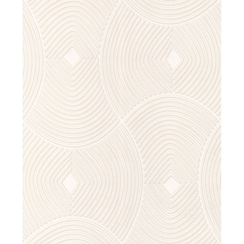 Graham /& Brown Verona Paper Wallpaper Collection Ulterior Wallpaper – 19928