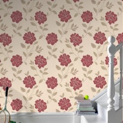 Hall Wallpaper, Hallway Wallpapers, Hall Wallpaper Patterns - Wallpaperking