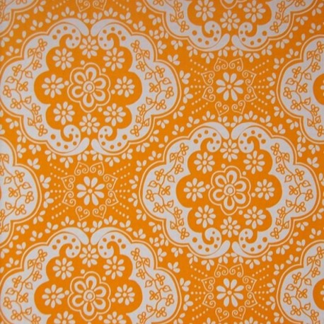 the yellow wallpaper gothic elements The uses of the gothic in “the bloody chamber” “and, ah his castle or jane from charlotte perkins gilman‟s “the yellow wallpaper”, the heroine of the story is introduced as the beauty in the house by using these gothic elements i believe she successfully promoted her beliefs about strong women who can escape males. the yellow wallpaper gothic elements The uses of the gothic in “the bloody chamber” “and, ah his castle or jane from charlotte perkins gilman‟s “the yellow wallpaper”, the heroine of the story is introduced as the beauty in the house by using these gothic elements i believe she successfully promoted her beliefs about strong women who can escape males.