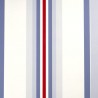 Stripe Blue Wallpaper