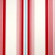 Stripe Red Wallpaper