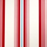 Stripe Red Wallpaper