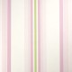 Stripe Pink Wallpaper